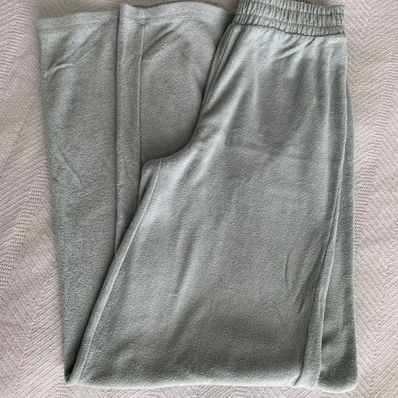 SOLD - Picture 6 of 12